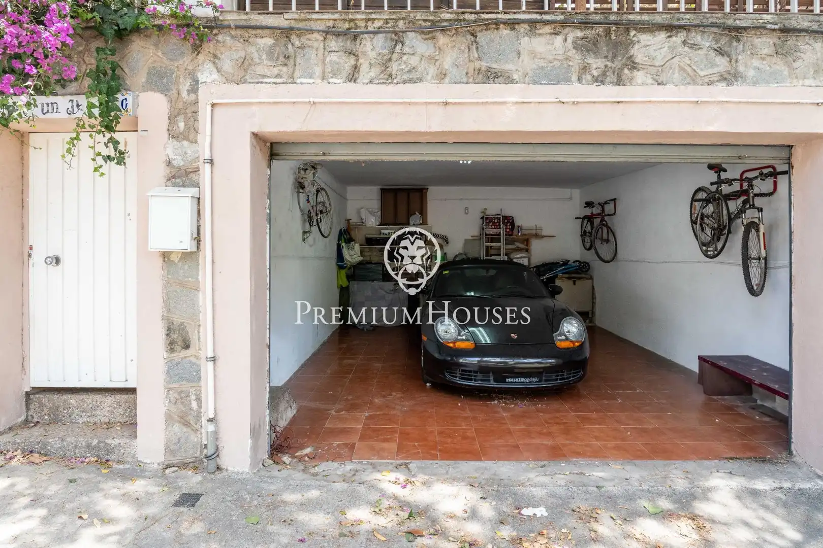House with terrace for sale in Avenida de Bellamar, imagen 69
