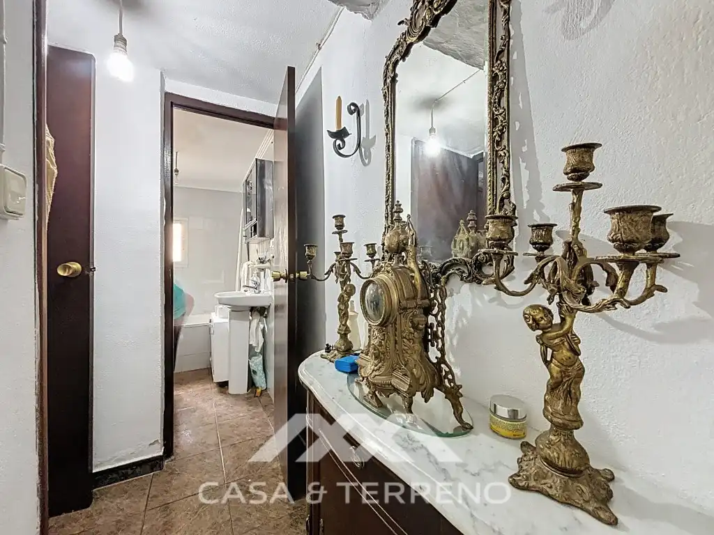 Maison mitoyenne avec jardin à vendre à Lugar Gallegos (Los) (Rio), imagen 16