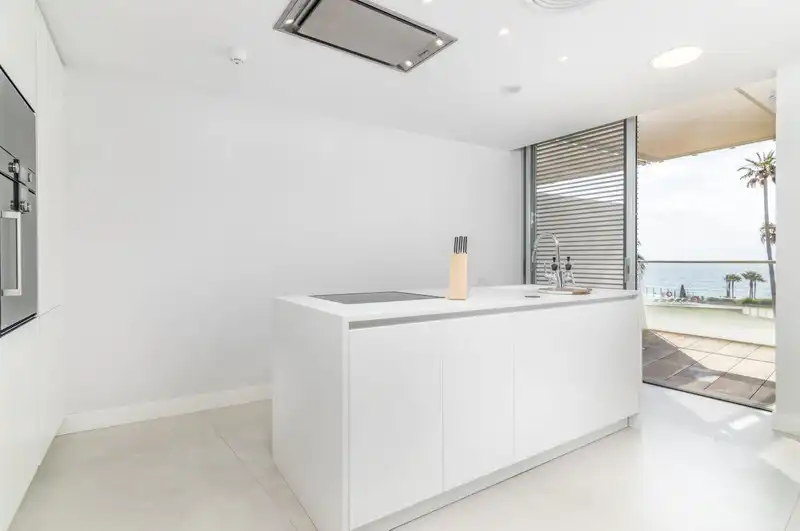 Apartment with terrace for sale in Costa Natura, imagen 9