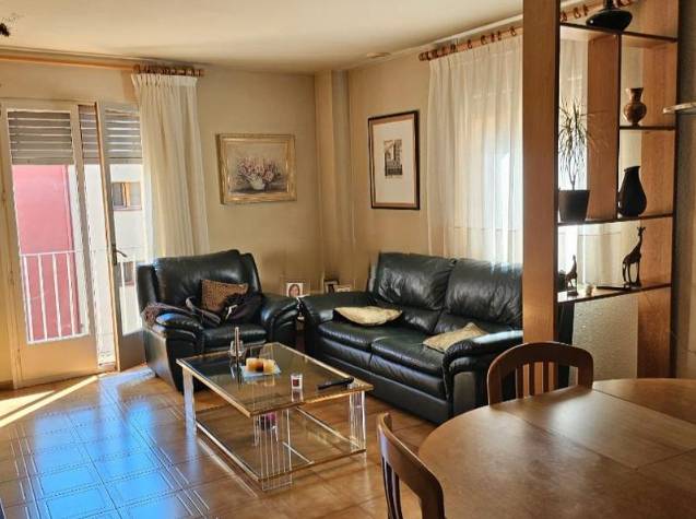 Dúplex en Venta en Ripoll