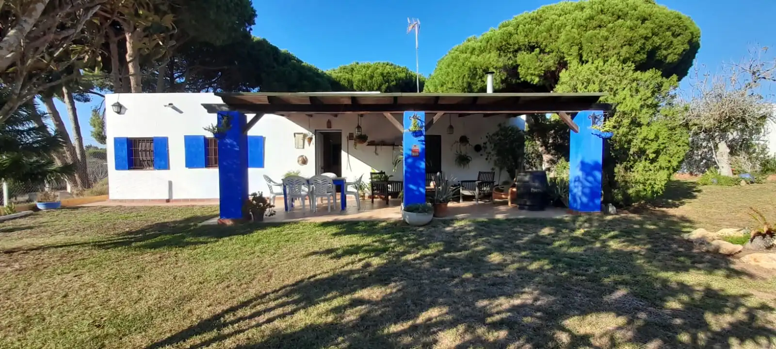 Chalet en venta en Los Franceses – La Vega, imagen 9
