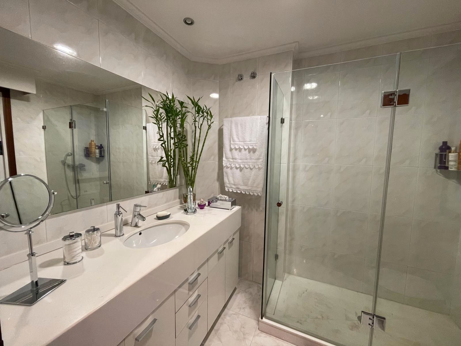 Apartament en venda a Rúa Faustino Santalices, Couto