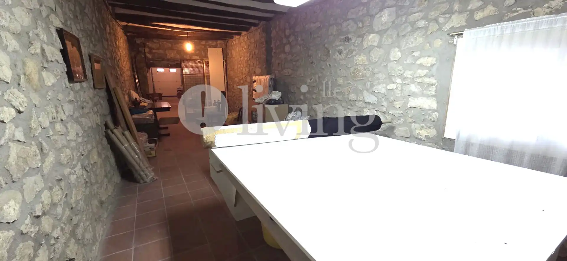 Flat for sale in Maials  with Storage room, Furnished and Balcony