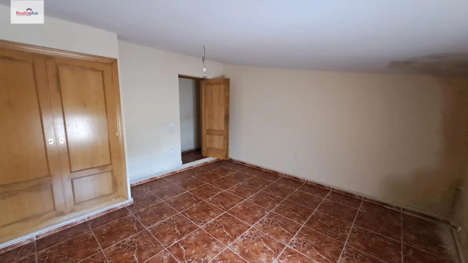 Casa o xalet en venda a Fresno de la Fuente