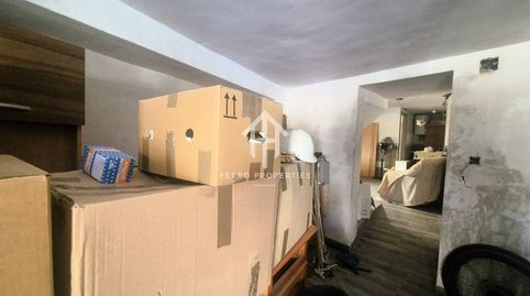 Foto 4 de Casa o xalet en venda a Loja, Granada