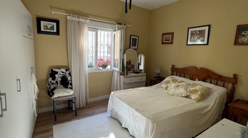 Foto 5 de Casa o xalet en venda a Senija, Alicante