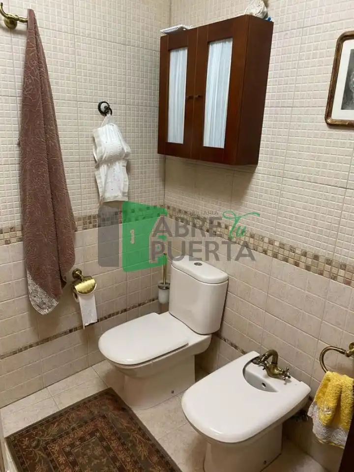 Casa rústica con terraza en venta en Vilamarín, imagen 38