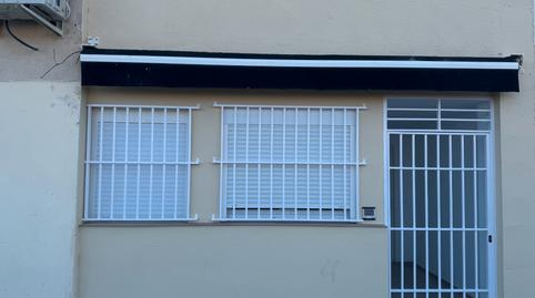 Photo 2 of Flat for sale in Calle María Zambrano, Rivas Futura, Madrid