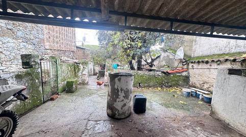 Foto 3 de Casa o xalet en venda a El Real de la Jara, Sevilla