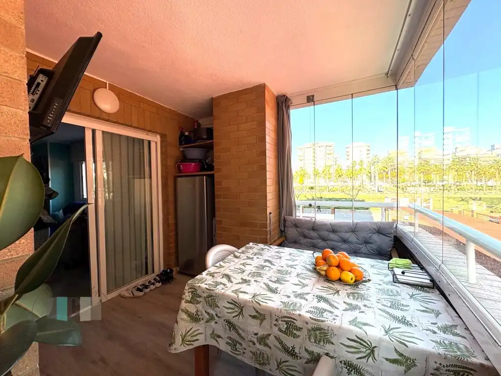 Habitación de Apartamento en venta en Oropesa del Mar / Orpesa