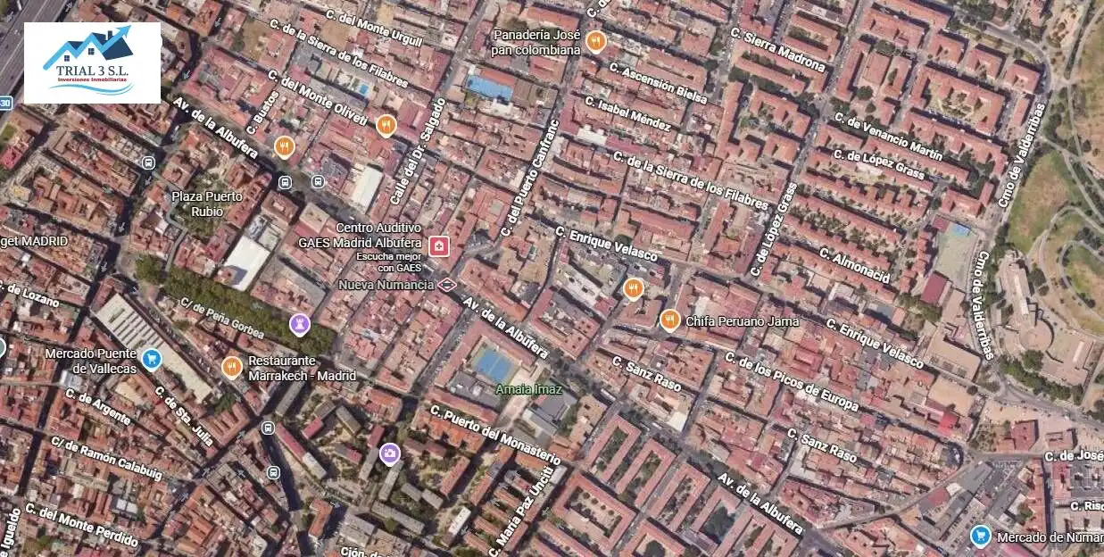 Appartamento in vendita a SAN VIRGILIO, imagen 3
