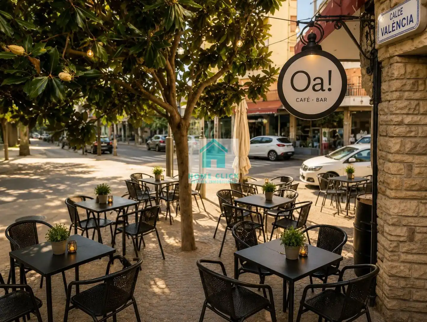 Business premises to rent in Platja de Ponent, imagen 12