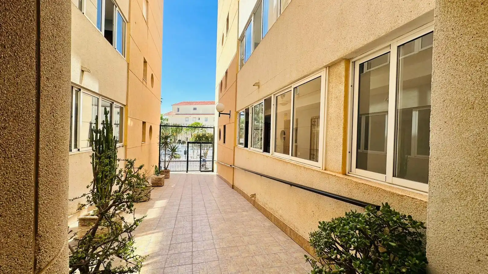 Apartament amb ascensor en venda a N/A, imagen 14