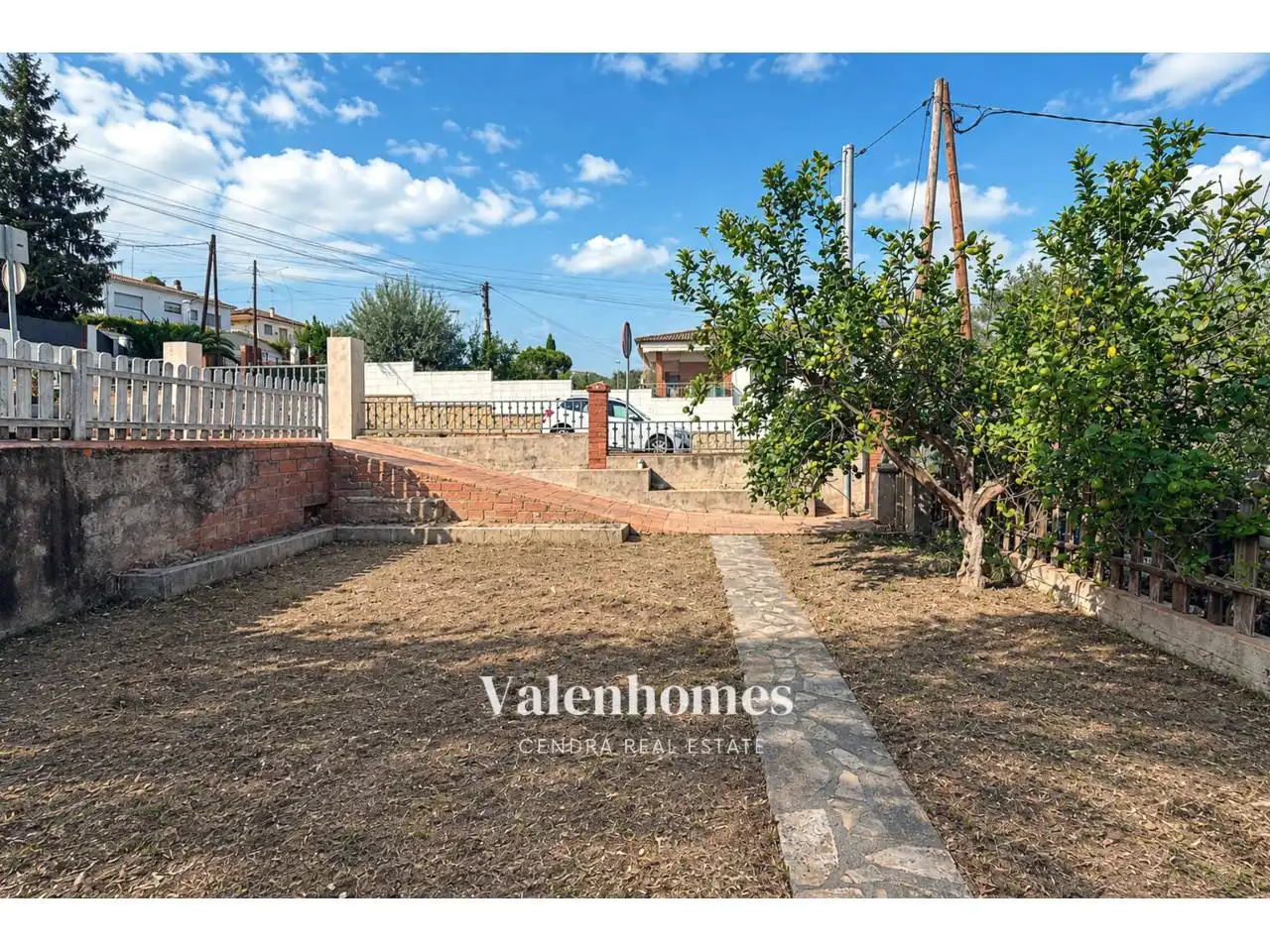 Maison avec jardin à vendre à Bigues i Riells del Fai, imagen 9