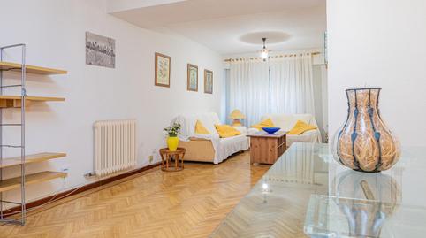 Photo 2 of Apartment for sale in Pasaje Salamanca, Los Arroyos, San Sebastián de los Reyes