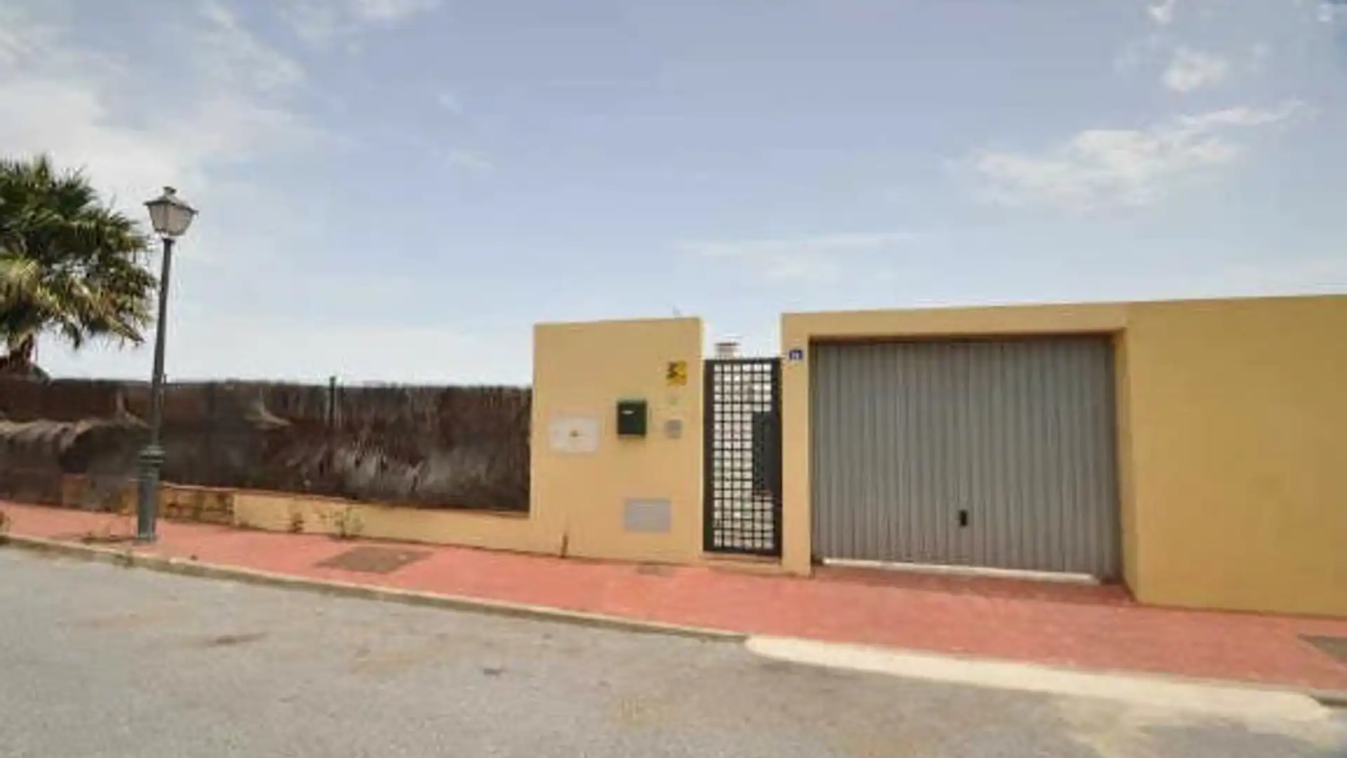 Einfamilien-Reihenhaus zum Verkauf in Urb Riviera del Sol VIII, Riviera del Sol