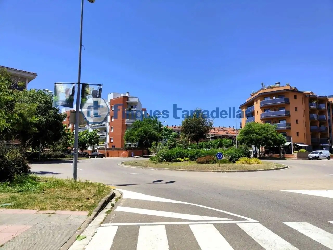 Flat with pool for sale in Fenals, imagen 29