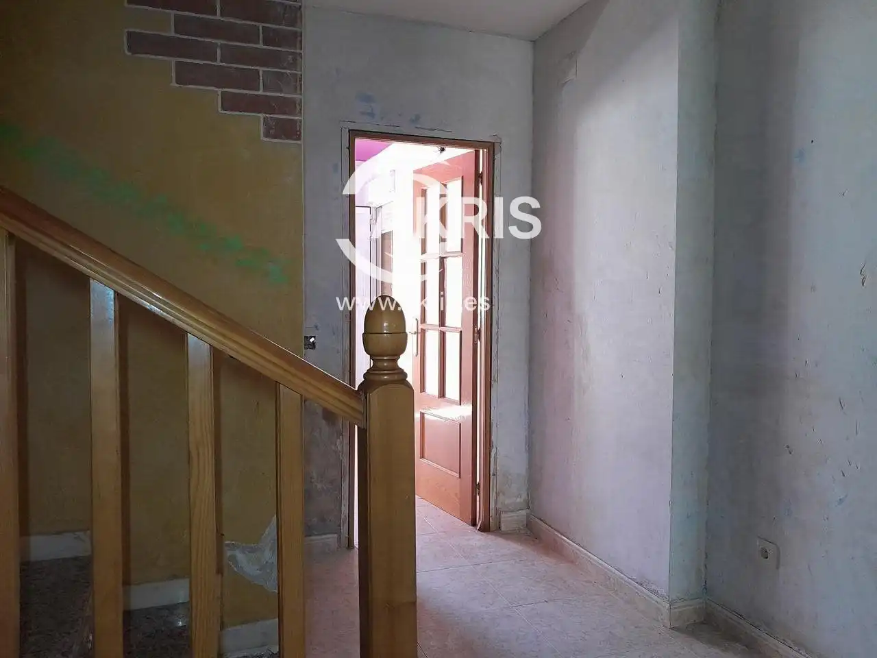 Chalet en venta en Calle el Viso de San Juan, imagen 37