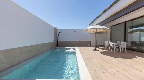 Foto 5 de Casa o chalet en venta en Calle 18290, Albolote, Granada