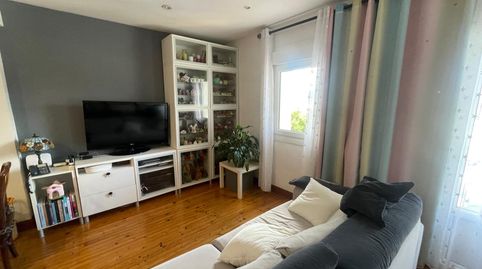 Foto 5 de Piso en venta en Basurtu Kastrexana Errepidea, Altamira, Bilbao