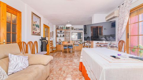 CHALET INDEPENDIENTE EN OGIJARES, imatge 5