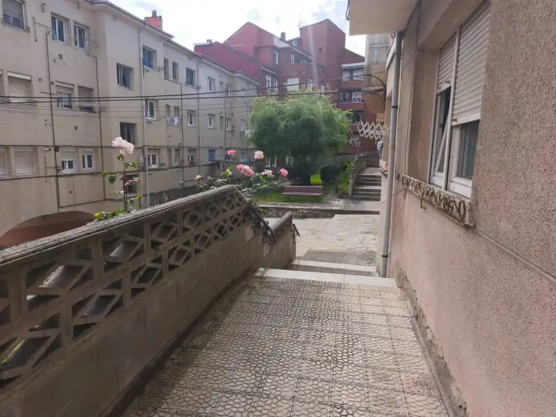 Pis en venda a General Dávila, imagen 26