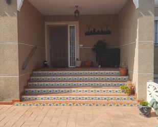 House or chalet for sale in Calle del Cirerer, 10, Montserrat