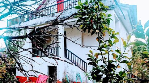 Photo 4 of House or chalet for sale in Mos, Pontevedra