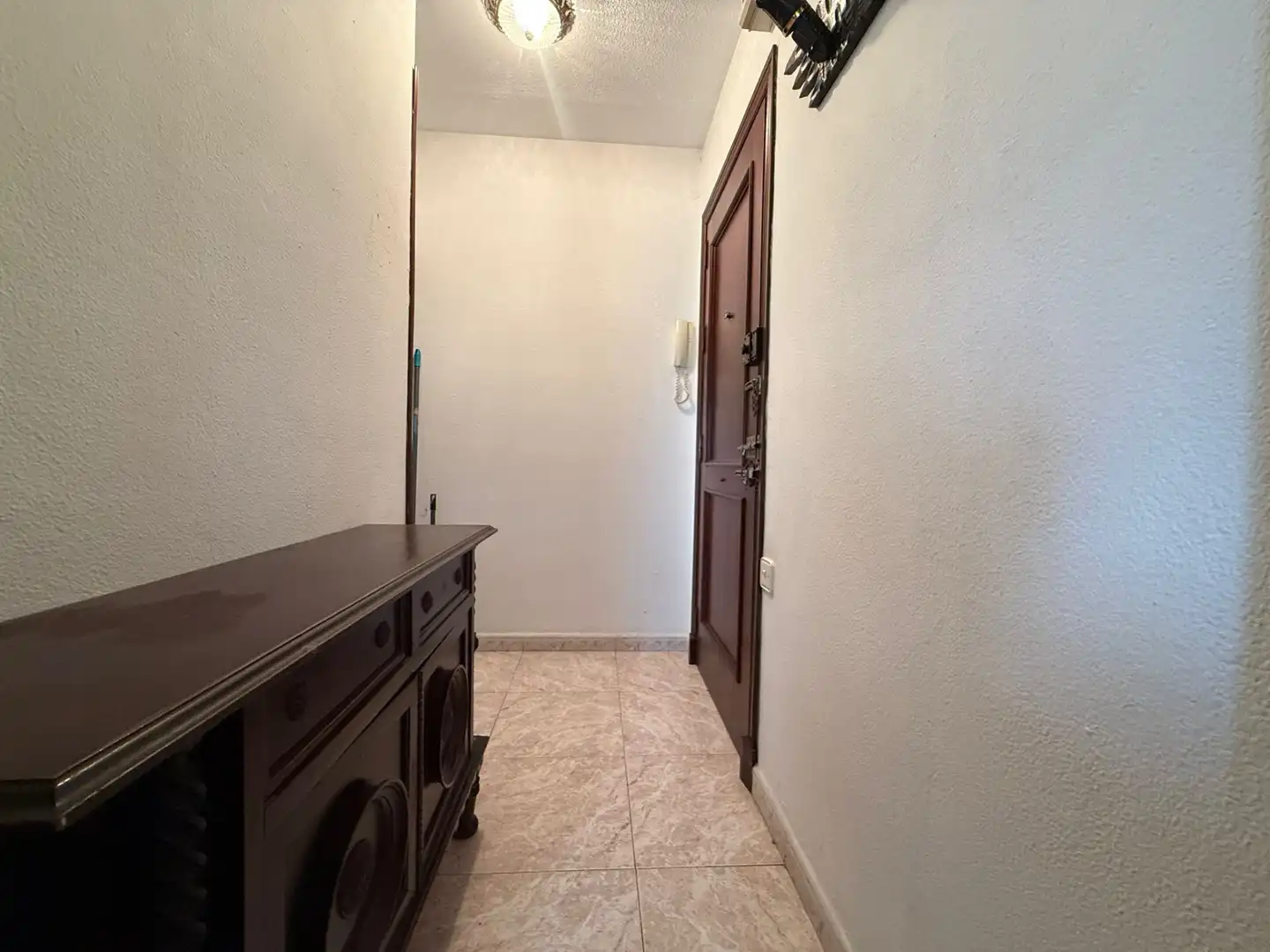 Flat for sale in Jerez de la Frontera  with Air Conditioner