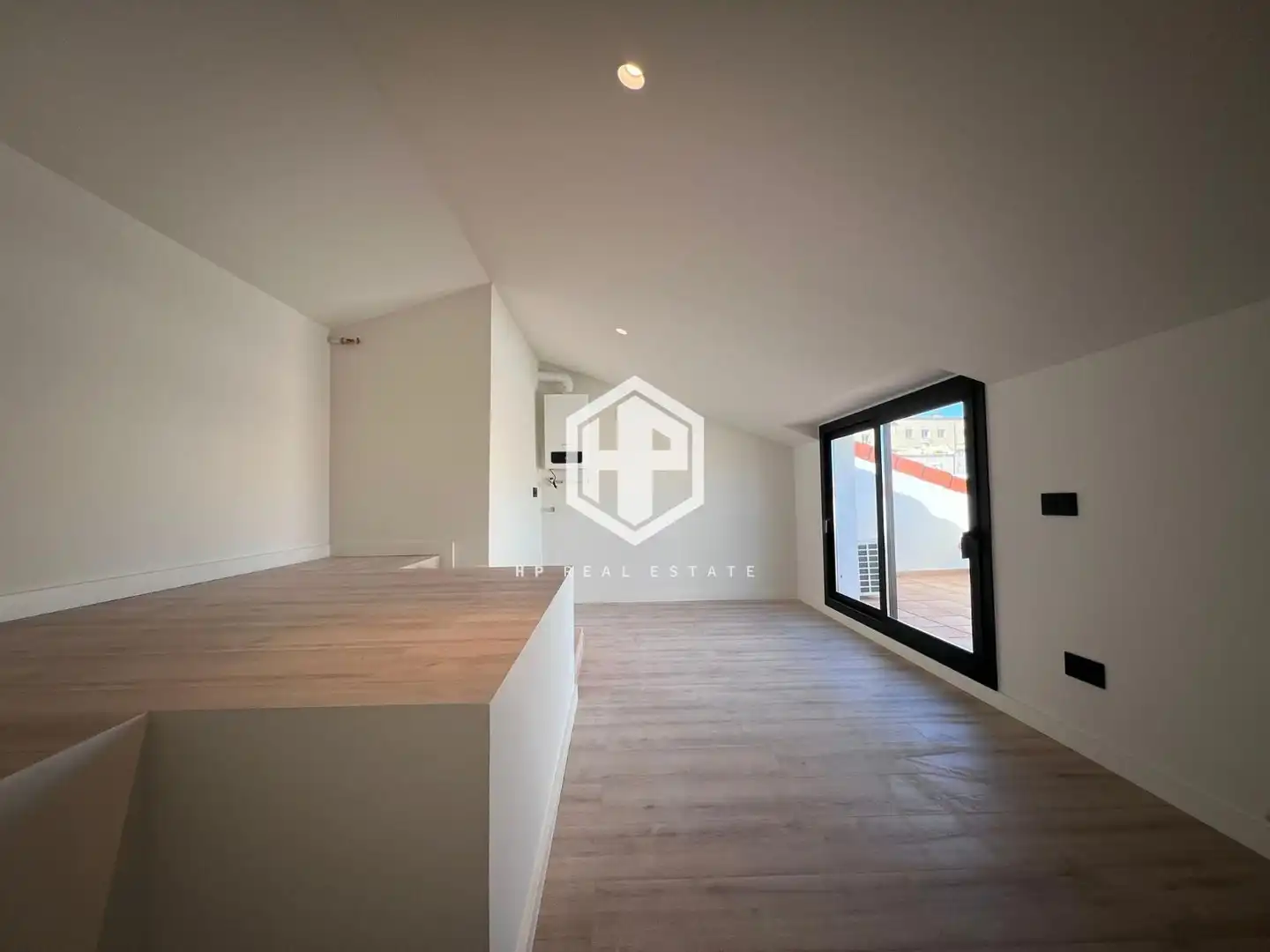 Dúplex en venda en Palafrugell amb Aire condicionat, Terrassa i Traster