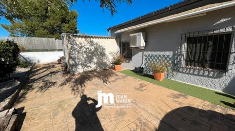 Photo 5 of Country house for sale in N/a, Cieza, Murcia