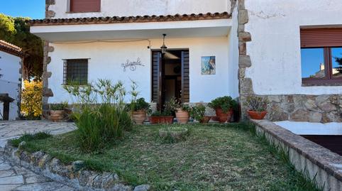 Foto 5 de Casa o xalet en venda a Vilassar de Dalt, Barcelona