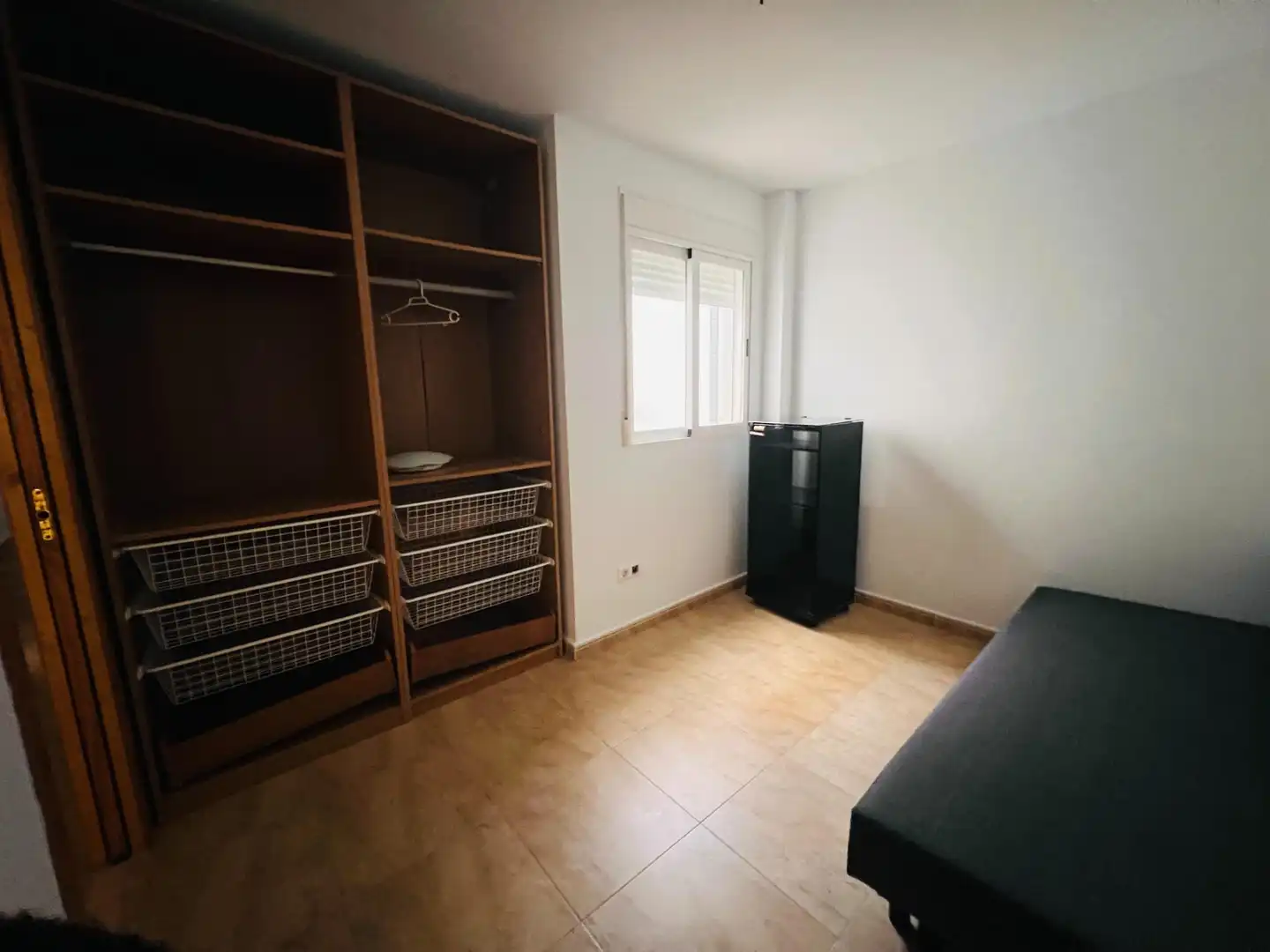 Apartament amb ascensor en venda a Casco Antiguo, imagen 14