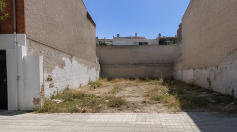 Photo 5 of Residential for sale in Calle Neptuno, Valleaguado - La Cañada, Coslada