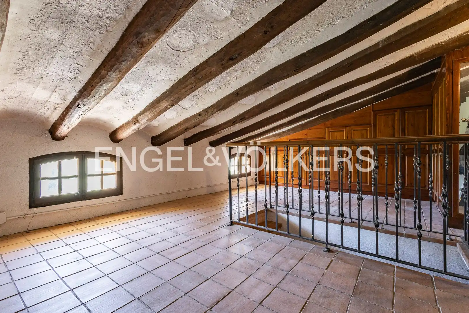 Casa o xalet en venda en Torrelles de Foix amb Calefacció, Jardí privat i Terrassa