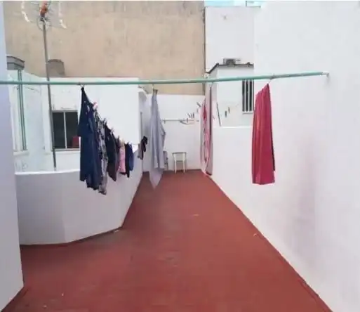 Pis en venda a La Salud - La Salle, imagen 19