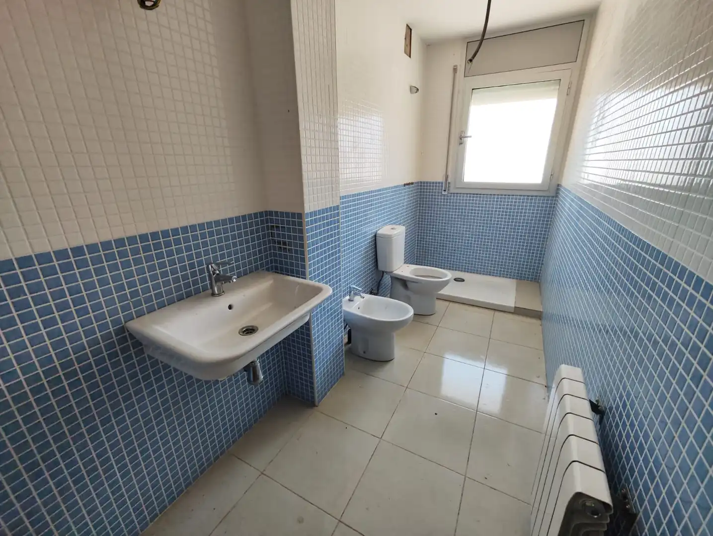 Detached house for sale in C/ del Eucaliptus, imagen 9