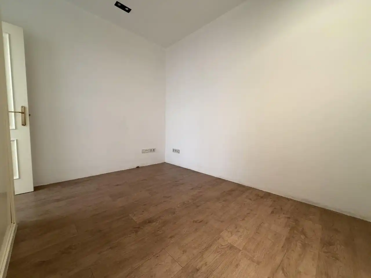 Haus mit Pool zur Miete in Calle Paradores, imagen 91