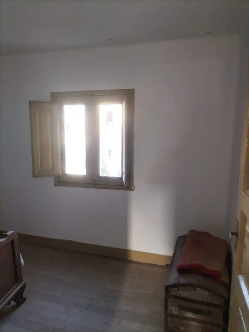 Bedroom of Country homes for sale in Amoeiro  with Private garden