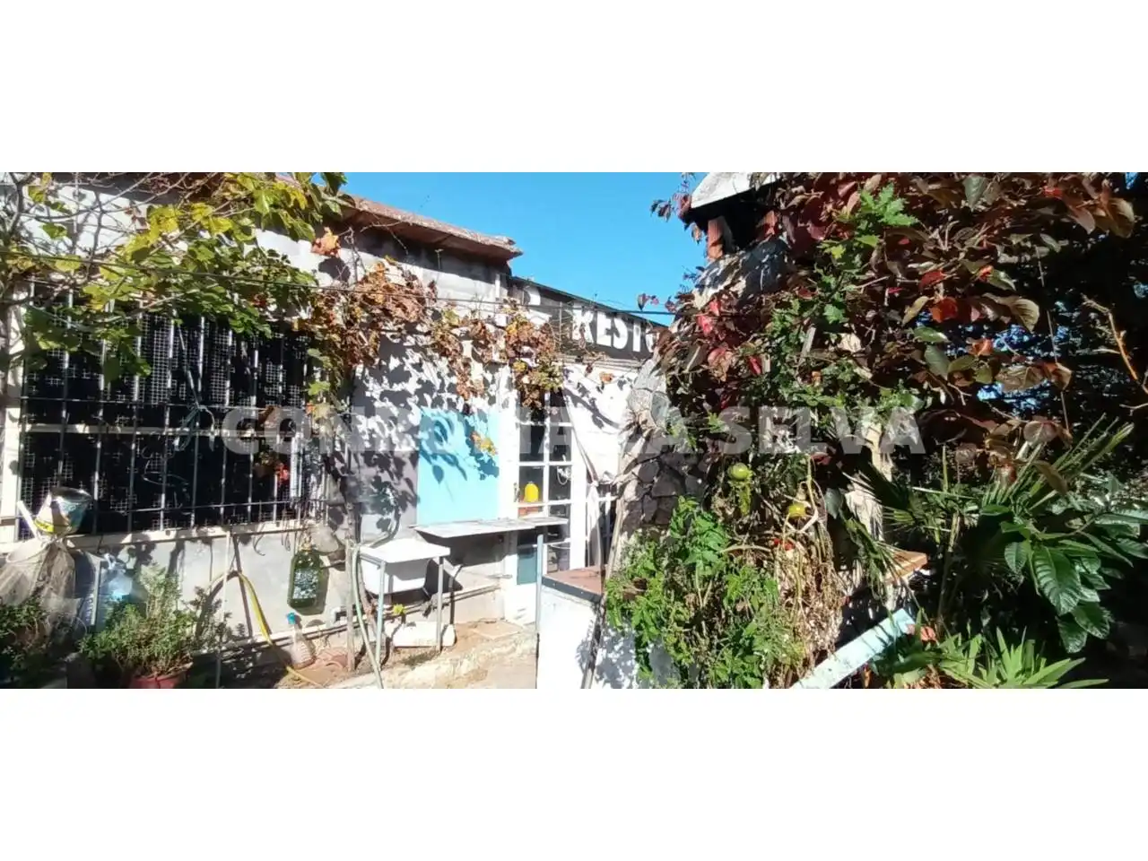 Rural land for sale in Malgrat de Mar, imagen 10
