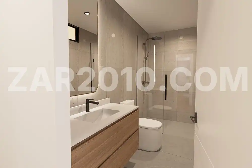 Attique avec piscine à vendre à Calle Juan Cuadrado, imagen 8
