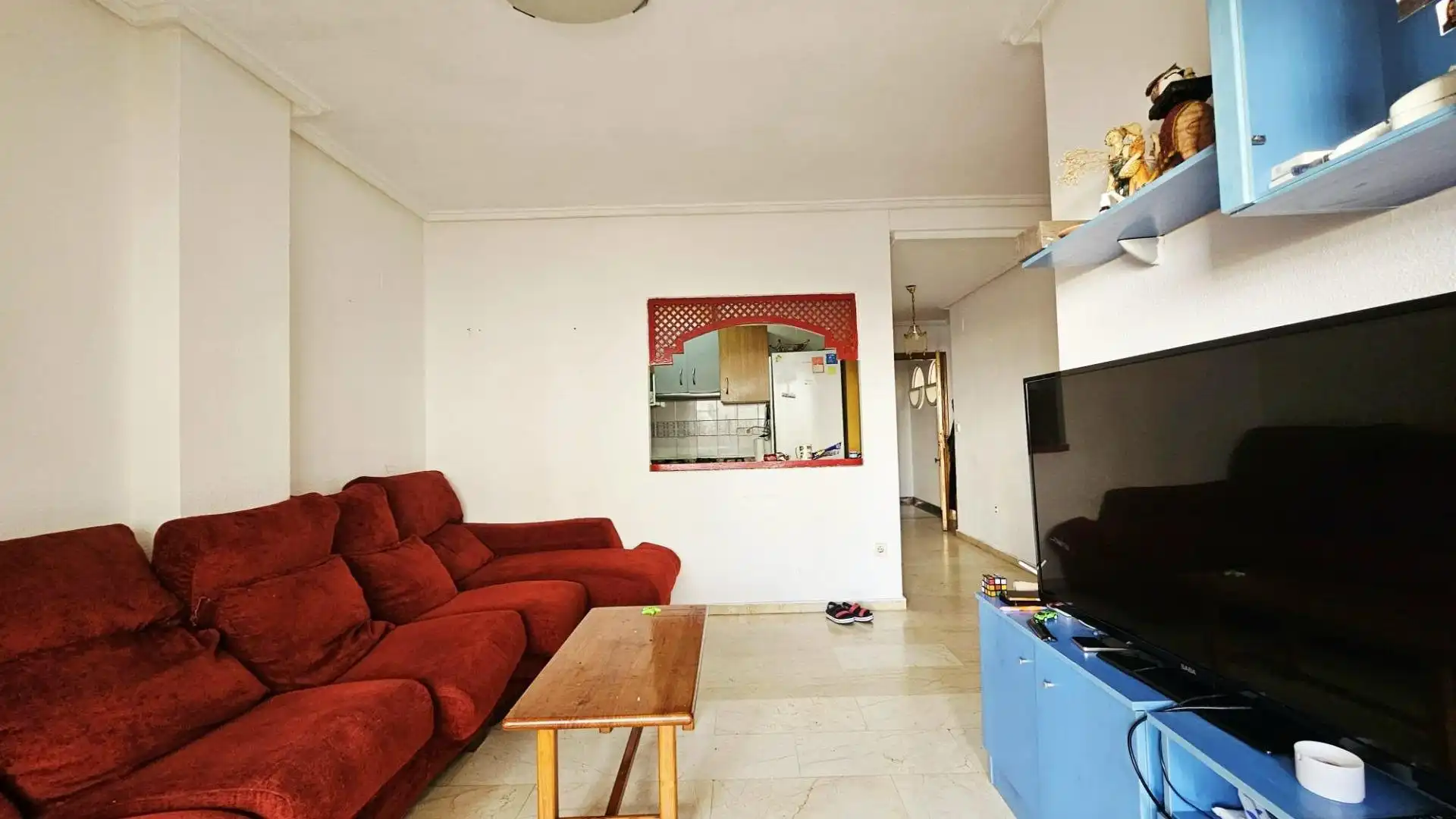 Apartamento con ascensor en venta en N/A, imagen 5