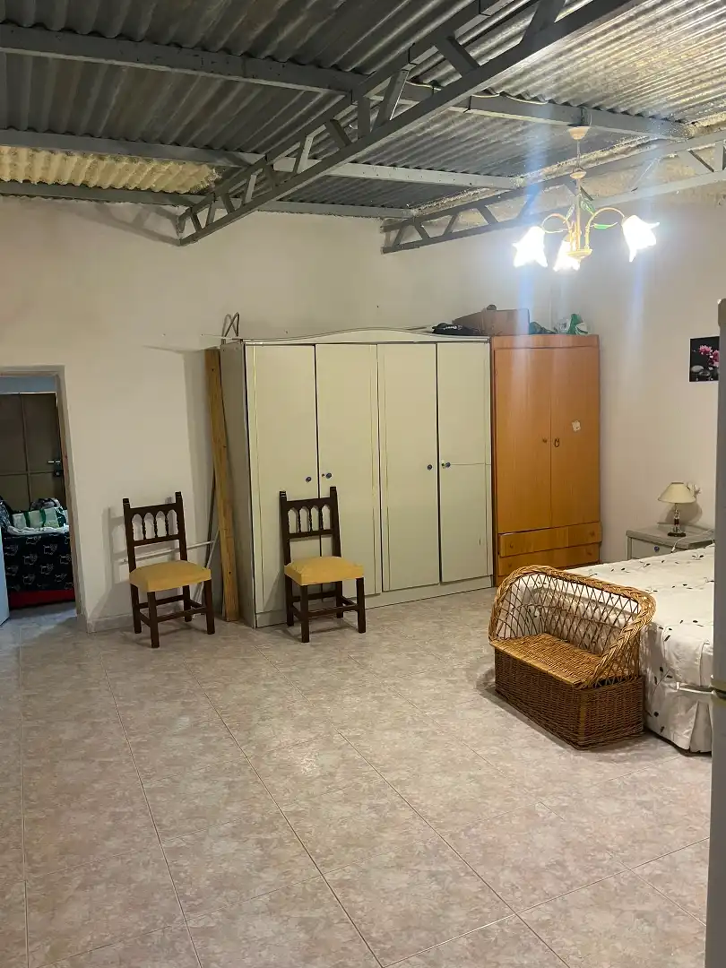 Adossat en venda a La Carlota, imagen 6