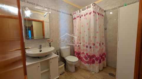 Photo 5 of Flat for sale in Guía de Isora interior, Guía de Isora