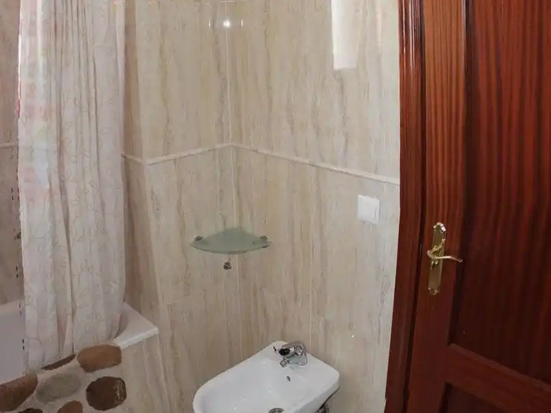 Baño de Casa o chalet en venta en Zona rural suroeste