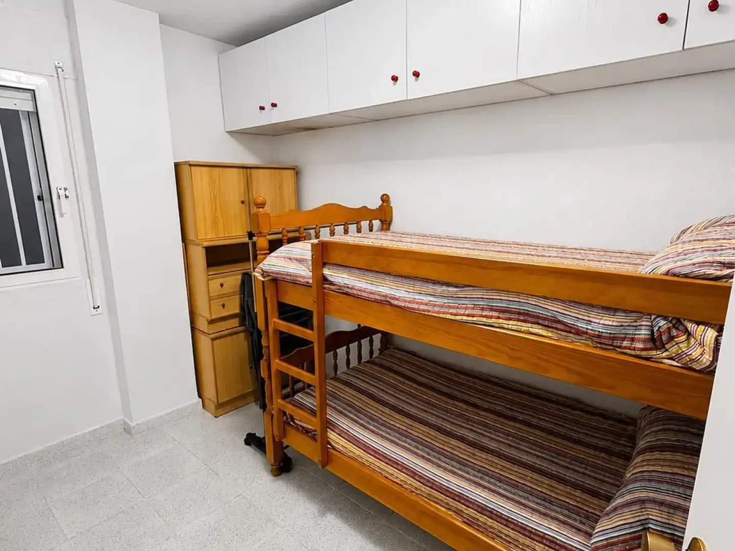 Apartment mit Terrasse zum Verkauf in Puerto de Mazarrón, imagen 7