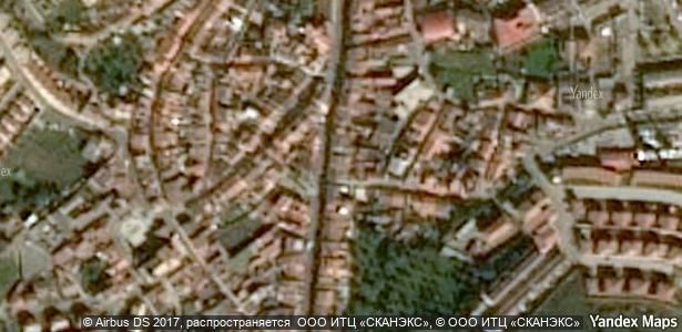 Country house for sale in El Ronquillo