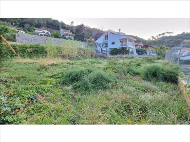 Terreno residencial en venta en Urbanitzacions i Pedanies Sud