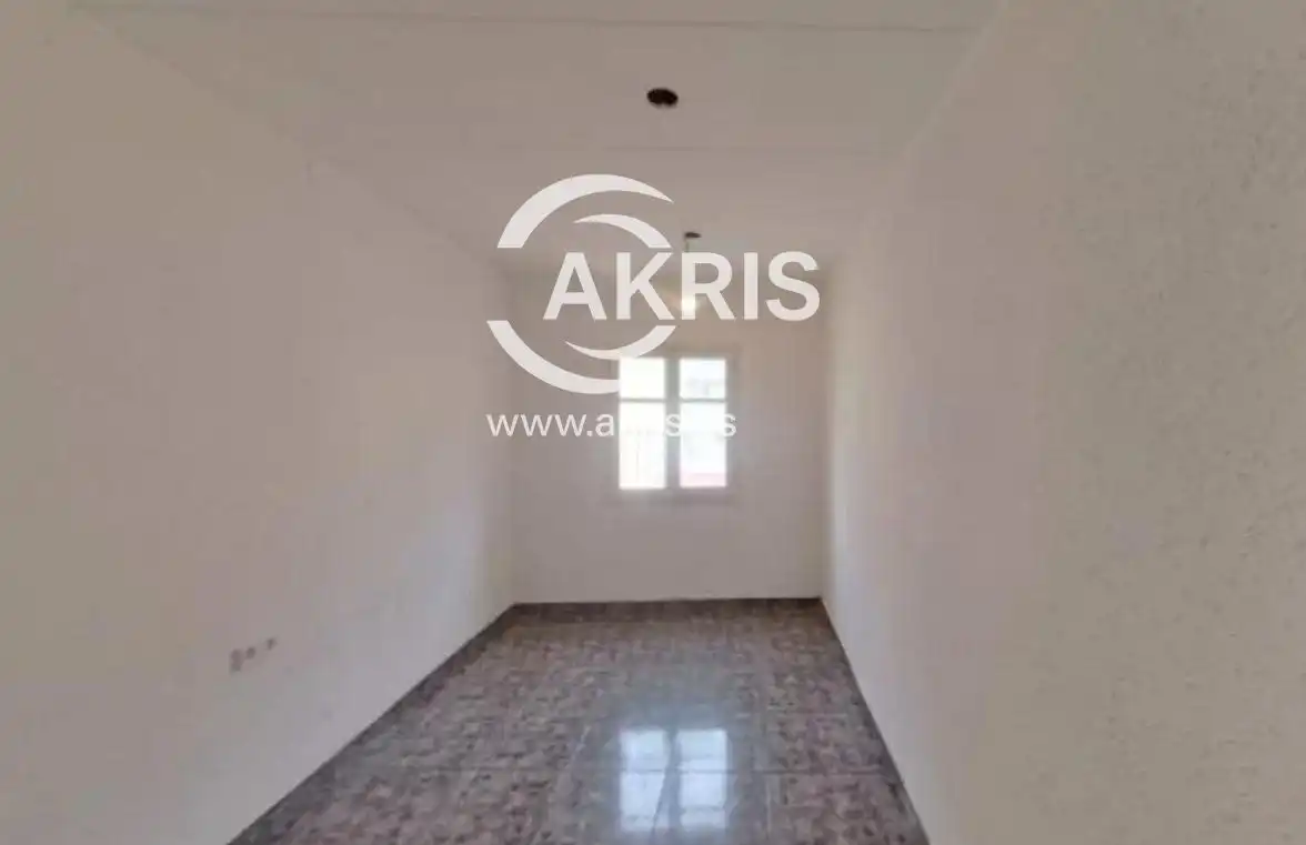 Piso en venta en Carrer de la Garrotxa, imagen 12