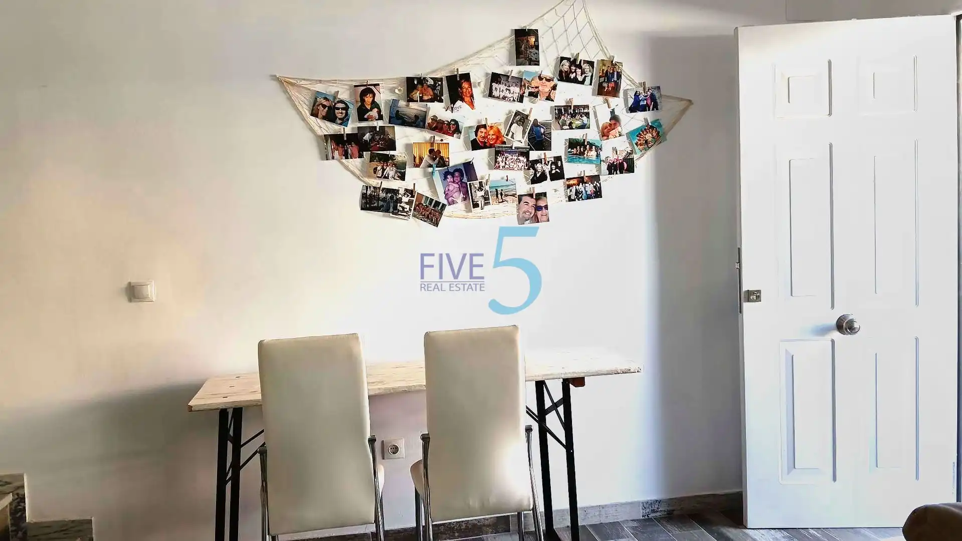 Wohnung mit Terrasse zum Verkauf in Santa Pola ciudad, imagen 18